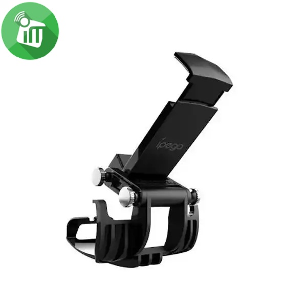 iPega PG-P5005 PS5 Adjustable Controller Phone Mount