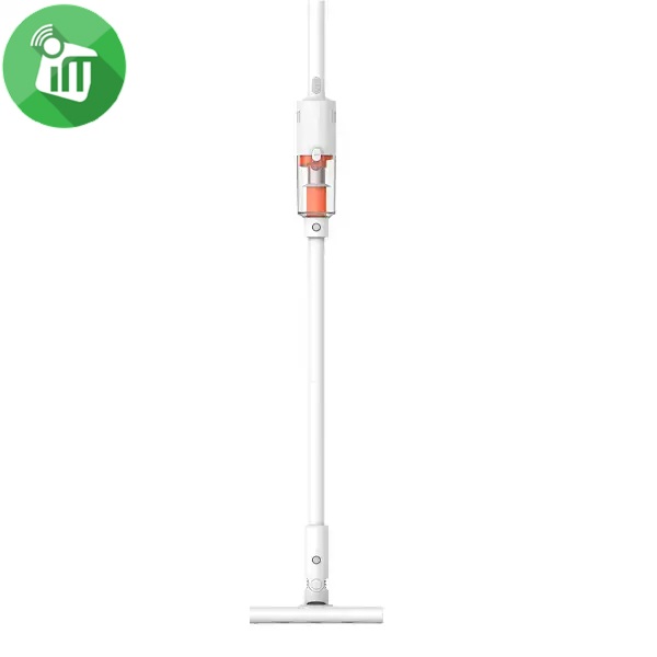 Xiaomi Vacuum Cleaner P30