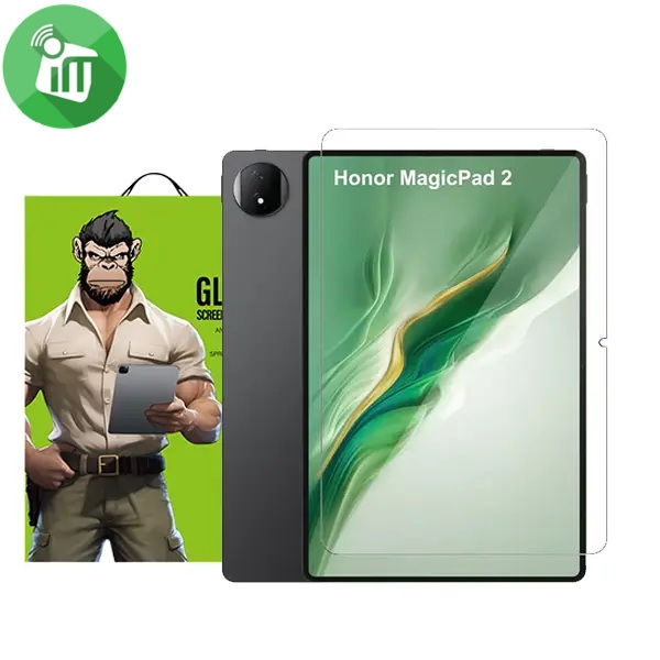 iScreen Glass Anti-Shock Screen Protector Honor MagicPad 2 (12.3)