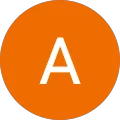 Ahmed Monier Avatar