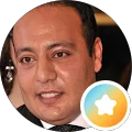 Dahab Ahmed Avatar