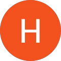 Hussein Sabry Avatar