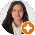Salma Elhassanein Avatar